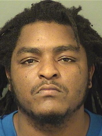  MARCUS JERNODE WILBON Resultados de la busqueda para Palm Beach County Florida para  MARCUS JERNODE WILBON