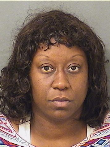  SILVER D BEAN Photo For  SILVER D BEAN