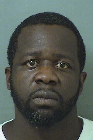  GERMAINE RANARD HUNTER Photo For  GERMAINE RANARD HUNTER