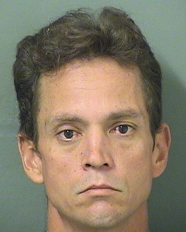  RICHARD W PARKER Photo For  RICHARD W PARKER