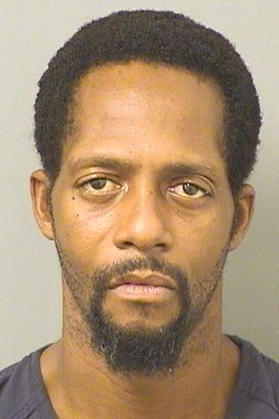  SHANNON JACKSON Results from Palm Beach County Florida for  SHANNON JACKSON