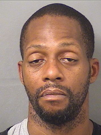  SHANNON RESHINE JACKSON Resultados de la busqueda para Palm Beach County Florida para  SHANNON RESHINE JACKSON