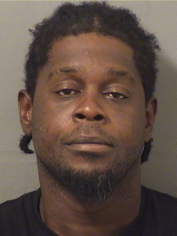 JUDSON DAMEUS Results from Palm Beach County Florida for JUDSON DAMEUS JUDSON DAMEUS Results from Palm Beach County Florida for JUDSON DAMEUS