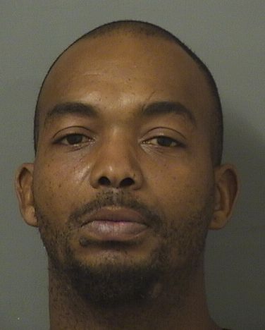  JERMAINE ANTONIO SMITH Resultados de la busqueda para Palm Beach County Florida para  JERMAINE ANTONIO SMITH