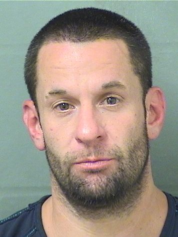  STEPHEN CARTER MORIN Photo For  STEPHEN CARTER MORIN