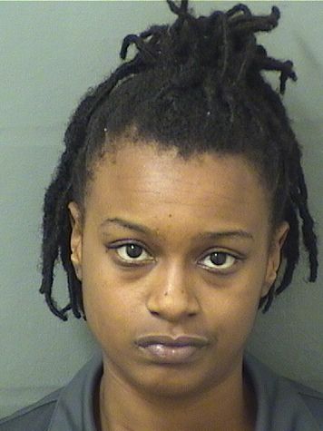  SHANAE DIVONE DAVIS Photo For  SHANAE DIVONE DAVIS