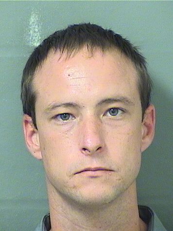  STEVEN ERIC MYERS Photo