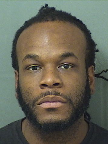  LESLY VICTORIN Photo