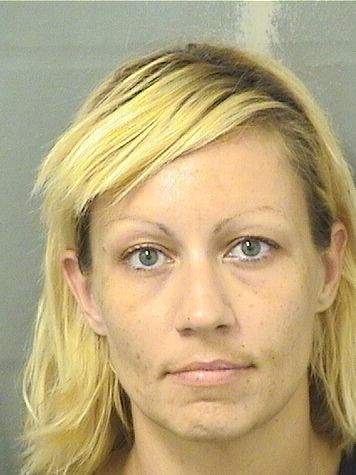  TRISTA LEA ROSS Resultados de la busqueda para Palm Beach County Florida para  TRISTA LEA ROSS