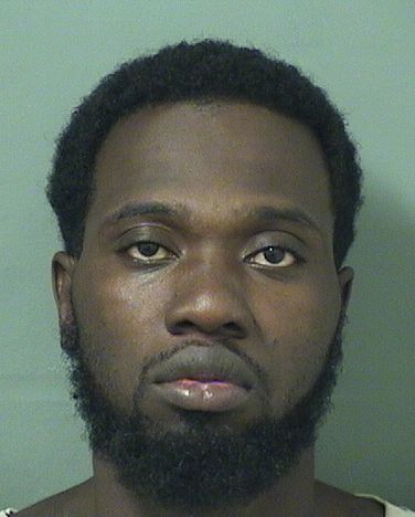  KENTON MICHAELANTHONY WILLIAMS Results from Palm Beach County Florida for  KENTON MICHAELANTHONY WILLIAMS