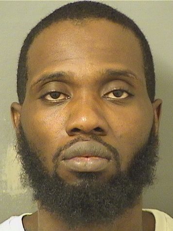  KENTON WILLIAMS Resultados de la busqueda para Palm Beach County Florida para  KENTON WILLIAMS