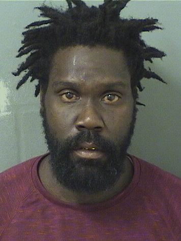  ALEXIS PRICHARD Photo For  ALEXIS PRICHARD