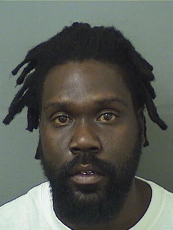  ALEXIS TREVOR PRICHARD Resultados de la busqueda para Palm Beach County Florida para  ALEXIS TREVOR PRICHARD