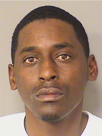  MICHAEL DONNELL Jr JORDAN Resultados de la busqueda para Palm Beach County Florida para  MICHAEL DONNELL Jr JORDAN