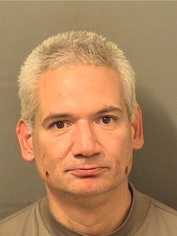  GEORGE DAVID KEFALAS Results from Palm Beach County Florida for  GEORGE DAVID KEFALAS