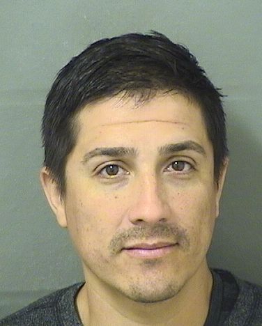  OSCAR ALONSO HERRERA Photo For  OSCAR ALONSO HERRERA