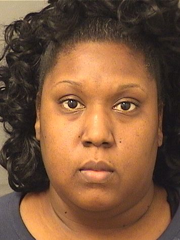  ANGEL PERKINS Results from Palm Beach County Florida for  ANGEL PERKINS