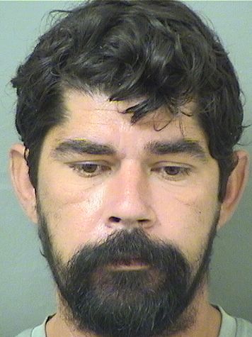 DONALD WILLIAM LARKIN Results from Palm Beach County Florida for DONALD WILLIAM LARKIN DONALD WILLIAM LARKIN Results from Palm Beach County Florida for DONALD WILLIAM LARKIN