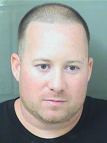  ANTONIO J SANTIAGO Resultados de la busqueda para Palm Beach County Florida para  ANTONIO J SANTIAGO