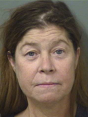  SHEILA CONLAN Results from Palm Beach County Florida for  SHEILA CONLAN