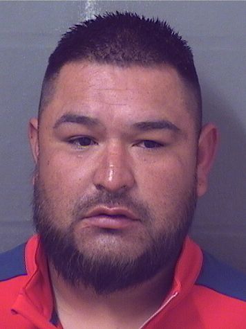  ONOFRE J SUAREZ Results from Palm Beach County Florida for  ONOFRE J SUAREZ