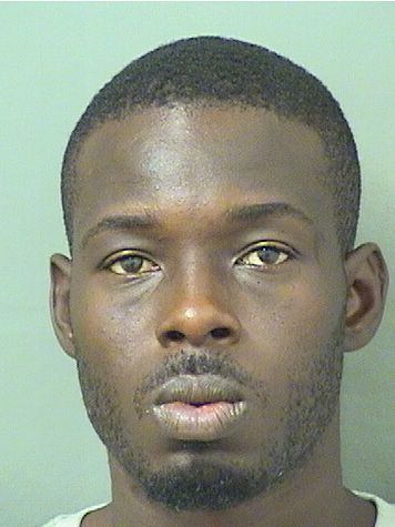  CHRISTOPHER ANTWAN BROWN Results from Palm Beach County Florida for  CHRISTOPHER ANTWAN BROWN