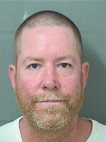  JEREMY DANIEL MARTIN Resultados de la busqueda para Palm Beach County Florida para  JEREMY DANIEL MARTIN