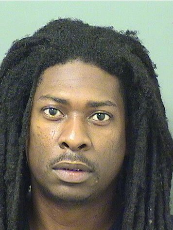  MACKENTOCHE PHILIUS Photo For  MACKENTOCHE PHILIUS