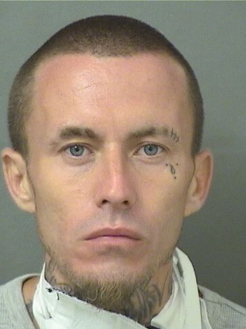  JEREMY MATTHEW LUKE Photo For  JEREMY MATTHEW LUKE