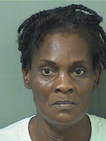 SABRINA THOMAS Photos For  SABRINA THOMAS  SABRINA THOMAS Photo For  SABRINA THOMAS