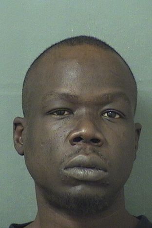  WILSON JEANPHILIPPE Photo For  WILSON JEANPHILIPPE