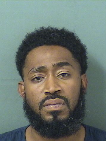  EMMANUEL L COLEMAN Results from Palm Beach County Florida for  EMMANUEL L COLEMAN