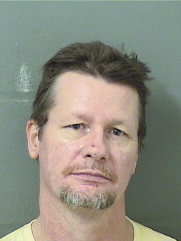  ALFRED TADEUSZ WARSZYCKI Resultados de la busqueda para Palm Beach County Florida para  ALFRED TADEUSZ WARSZYCKI