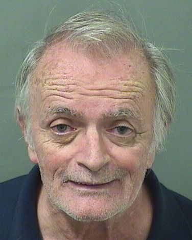  DANIEL JOHN MORAN Photo For  DANIEL JOHN MORAN