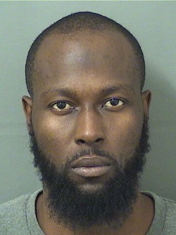  MIDLET GERMILEUS Photo For  MIDLET GERMILEUS