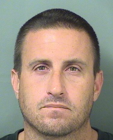  JOSEPH A Jr KARCZEWSKI Photo For  JOSEPH A Jr KARCZEWSKI