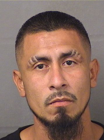  JUAN LAZARO Photo For  JUAN LAZARO