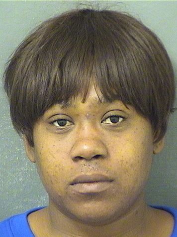  LISA MARIE JOSEPH Resultados de la busqueda para Palm Beach County Florida para  LISA MARIE JOSEPH