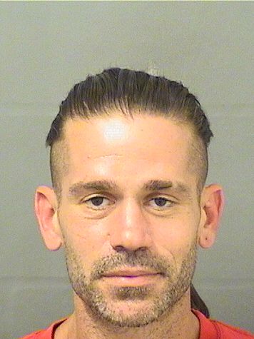  JAMES ANDREW DEEHAN Photo For  JAMES ANDREW DEEHAN