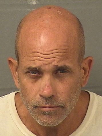 DAVID LOUIS FRITZEMEIER Results from Palm Beach County Florida for DAVID LOUIS FRITZEMEIER DAVID LOUIS FRITZEMEIER Results from Palm Beach County Florida for DAVID LOUIS FRITZEMEIER