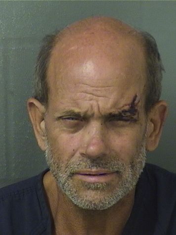  DAVID LOUIS FRITZEMEIER Photo For  DAVID LOUIS FRITZEMEIER