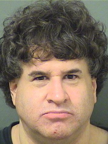 NEIL BRIAN ROGOVE Photos For  NEIL BRIAN ROGOVE  NEIL BRIAN ROGOVE Photo For  NEIL BRIAN ROGOVE