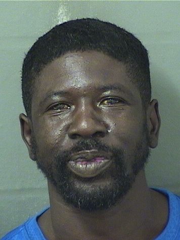  TASHIE WILLIAMS Resultados de la busqueda para Palm Beach County Florida para  TASHIE WILLIAMS