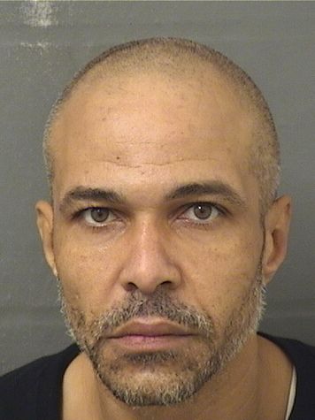  MICHAEL JESSE HUDGINS Photo For  MICHAEL JESSE HUDGINS