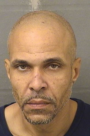  MICHAEL JESSE HUDGINS Photo For  MICHAEL JESSE HUDGINS