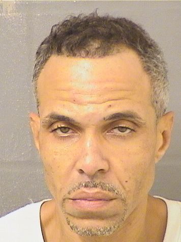  MICHAEL JESSE HUDGINS Photo For  MICHAEL JESSE HUDGINS