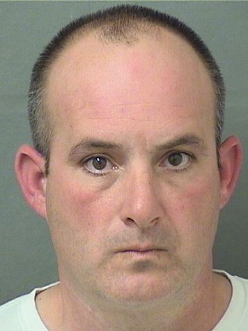 BENJAMIN M KAIRALLA Results from Palm Beach County Florida for BENJAMIN M KAIRALLA BENJAMIN M KAIRALLA Results from Palm Beach County Florida for BENJAMIN M KAIRALLA