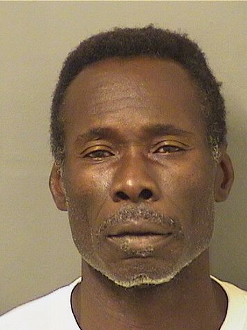  LAFAYETTE ROLLE Photo For  LAFAYETTE ROLLE