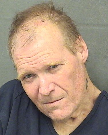  CESAR AUGUSTO HERNANDEZ Results from Palm Beach County Florida for  CESAR AUGUSTO HERNANDEZ