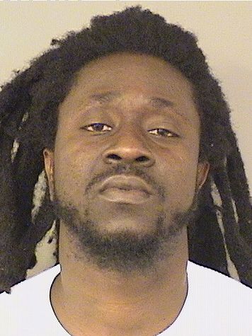 SONVI VIRGIL Results from Palm Beach County Florida for SONVI VIRGIL SONVI VIRGIL Results from Palm Beach County Florida for SONVI VIRGIL